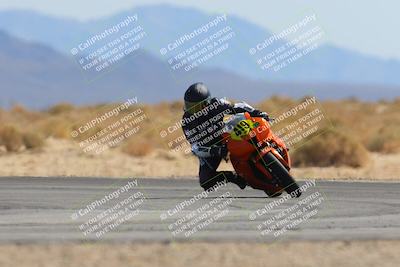 media/Mar-21-2025-CVMA Friday Practice (Fri) [[30cd4fe323]]/5-Racer 4/Session 4 (Turn 16)/